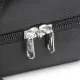 Palmer PEDALBAY 60 BAG