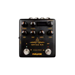 NUX Optima Air NAI 5