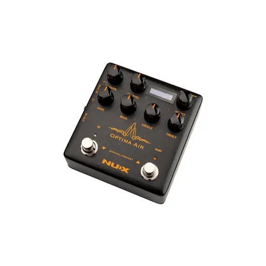 NUX Optima Air NAI 5