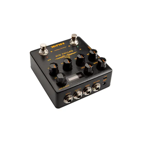 NUX Optima Air NAI 5