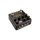 NUX Optima Air NAI 5