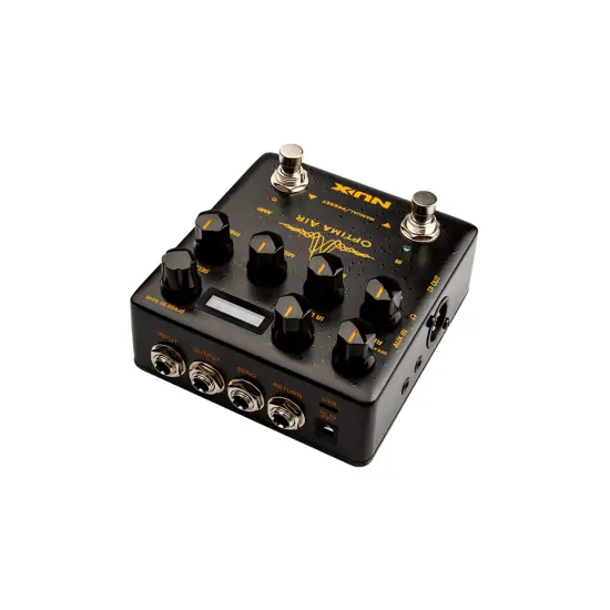 NUX Optima Air NAI 5