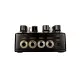 NUX Optima Air NAI 5