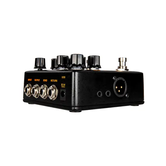NUX Optima Air NAI 5