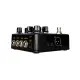 NUX Optima Air NAI 5