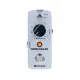 Mooer Noise Killer