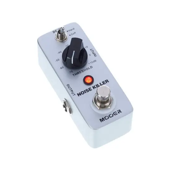 Mooer Noise Killer