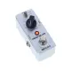 Mooer Noise Killer
