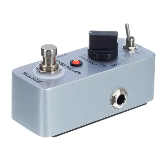 Mooer Noise Killer