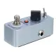 Mooer Noise Killer