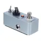 Mooer Noise Killer