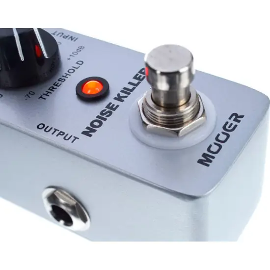 Mooer Noise Killer