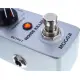 Mooer Noise Killer