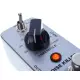 Mooer Noise Killer