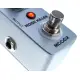Mooer Noise Killer