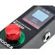 Mooer Radar