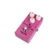 NUX Analog Delay