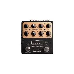 NUX Amp Academy NGS 6