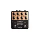 NUX Amp Academy NGS 6