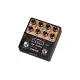 NUX Amp Academy NGS 6