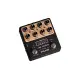 NUX Amp Academy NGS 6
