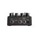 NUX Amp Academy NGS 6