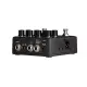 NUX Amp Academy NGS 6