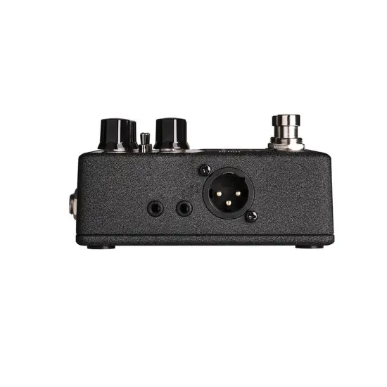 NUX Amp Academy NGS 6