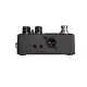 NUX Amp Academy NGS 6