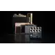 NUX Amp Academy NGS 6