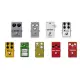 NUX Amp Academy NGS 6