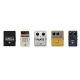 NUX Amp Academy NGS 6