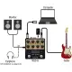 NUX Amp Academy NGS 6