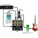 NUX Amp Academy NGS 6