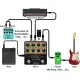 NUX Amp Academy NGS 6