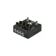 NUX Tape Echo NDD 7