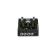 NUX Tape Echo NDD 7