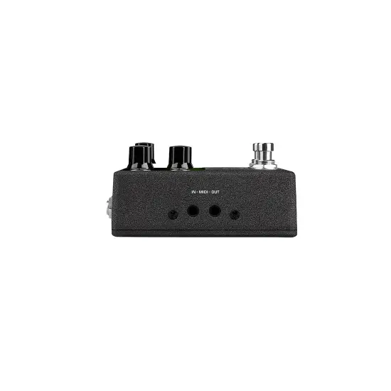 NUX Tape Echo NDD 7