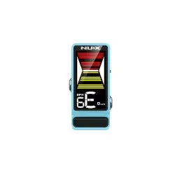 NUX Flow Tune NTU 3 MkII