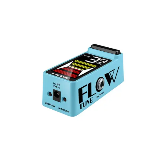 NUX Flow Tune NTU 3 MkII