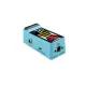 NUX Flow Tune NTU 3 MkII