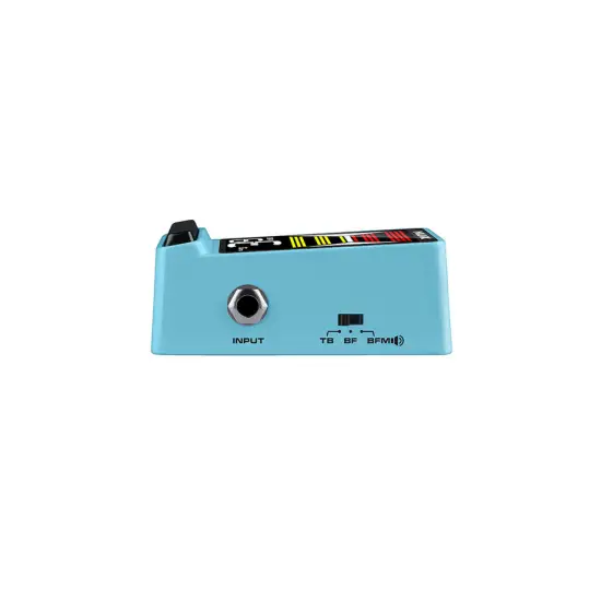 NUX Flow Tune NTU 3 MkII