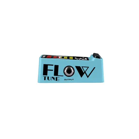 NUX Flow Tune NTU 3 MkII