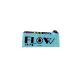 NUX Flow Tune NTU 3 MkII