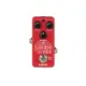 NUX Voodoo Vibe NCH 3