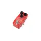 NUX Voodoo Vibe NCH 3