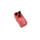 NUX Voodoo Vibe NCH 3