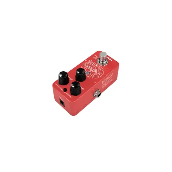 NUX Voodoo Vibe NCH 3