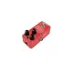 NUX Voodoo Vibe NCH 3