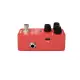 NUX Voodoo Vibe NCH 3